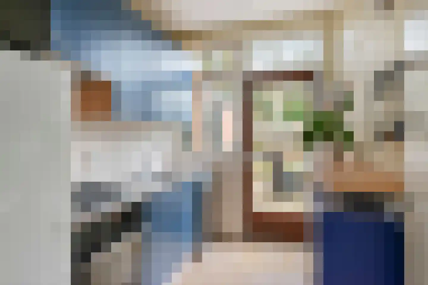Johannahoeveweg 14 Wolfheze thumbnail 11