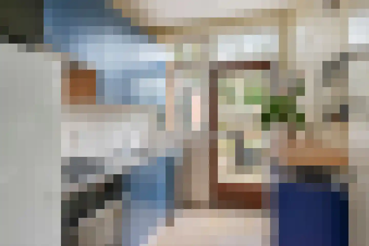 Johannahoeveweg 14 Wolfheze thumbnail 12