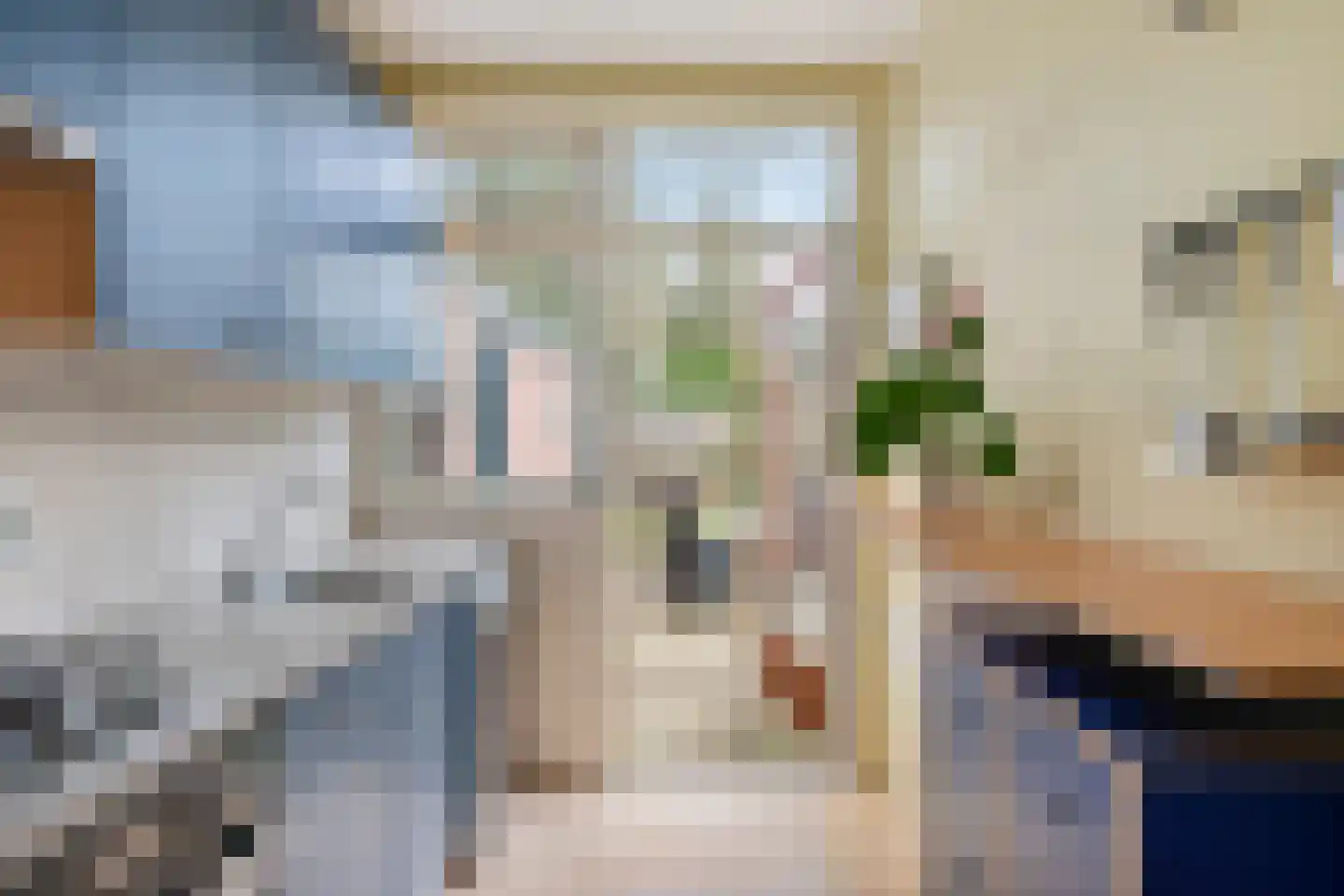 Johannahoeveweg 14 Wolfheze thumbnail 12