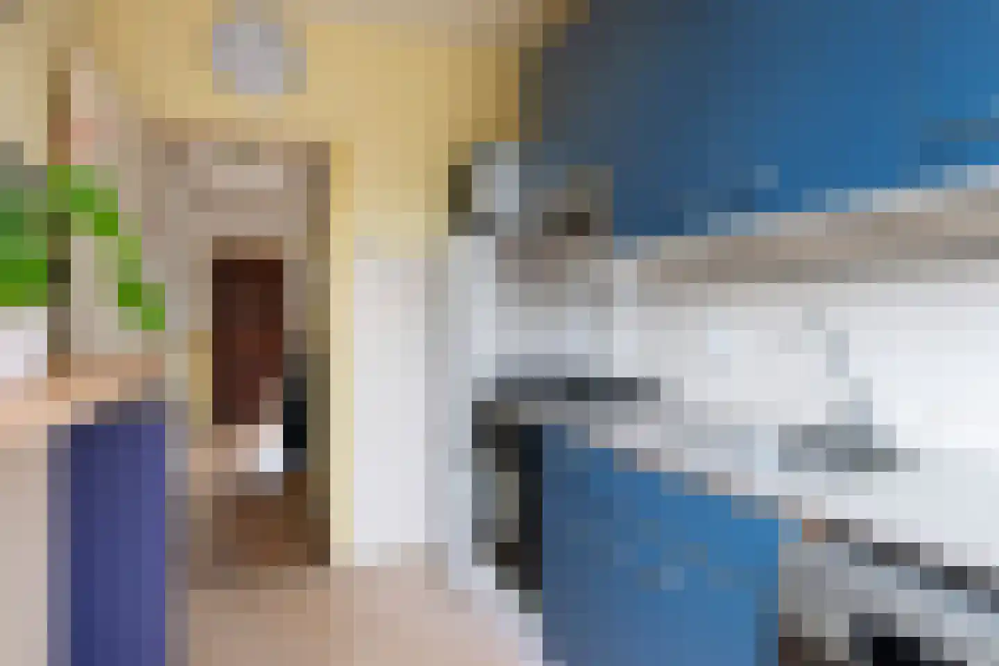 Johannahoeveweg 14 Wolfheze thumbnail 13