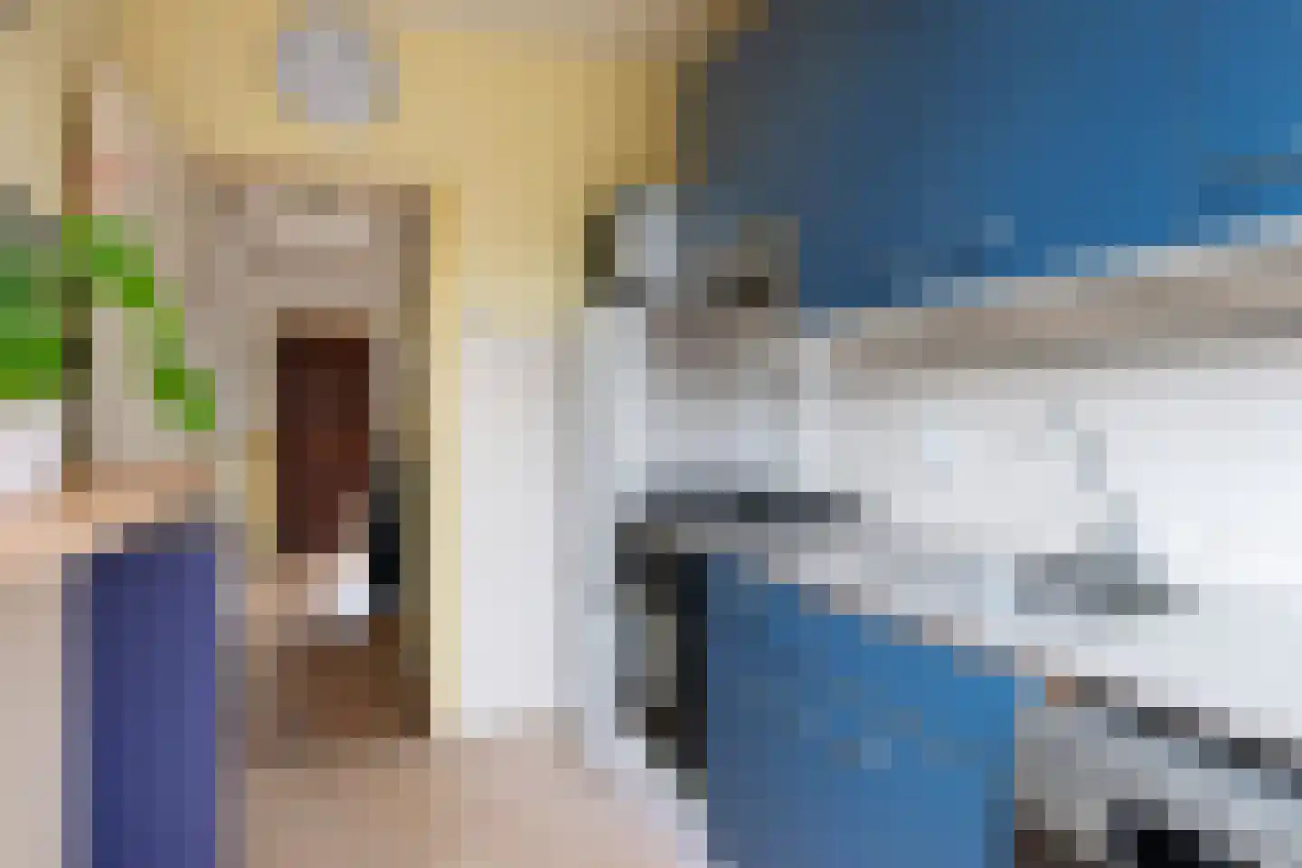Johannahoeveweg 14 Wolfheze thumbnail 14