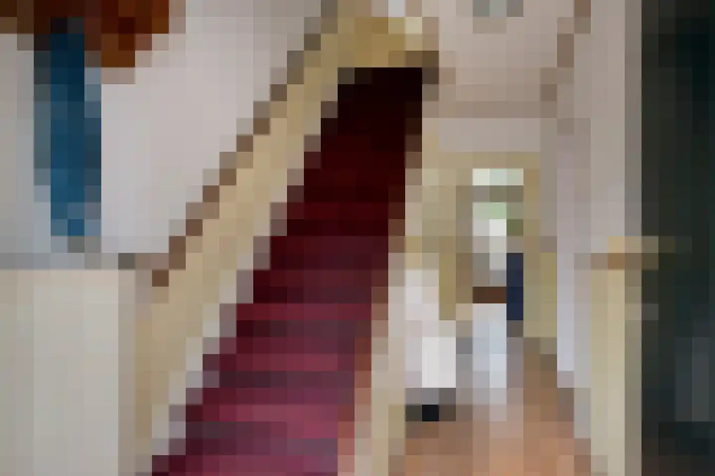 Johannahoeveweg 14 Wolfheze thumbnail 15