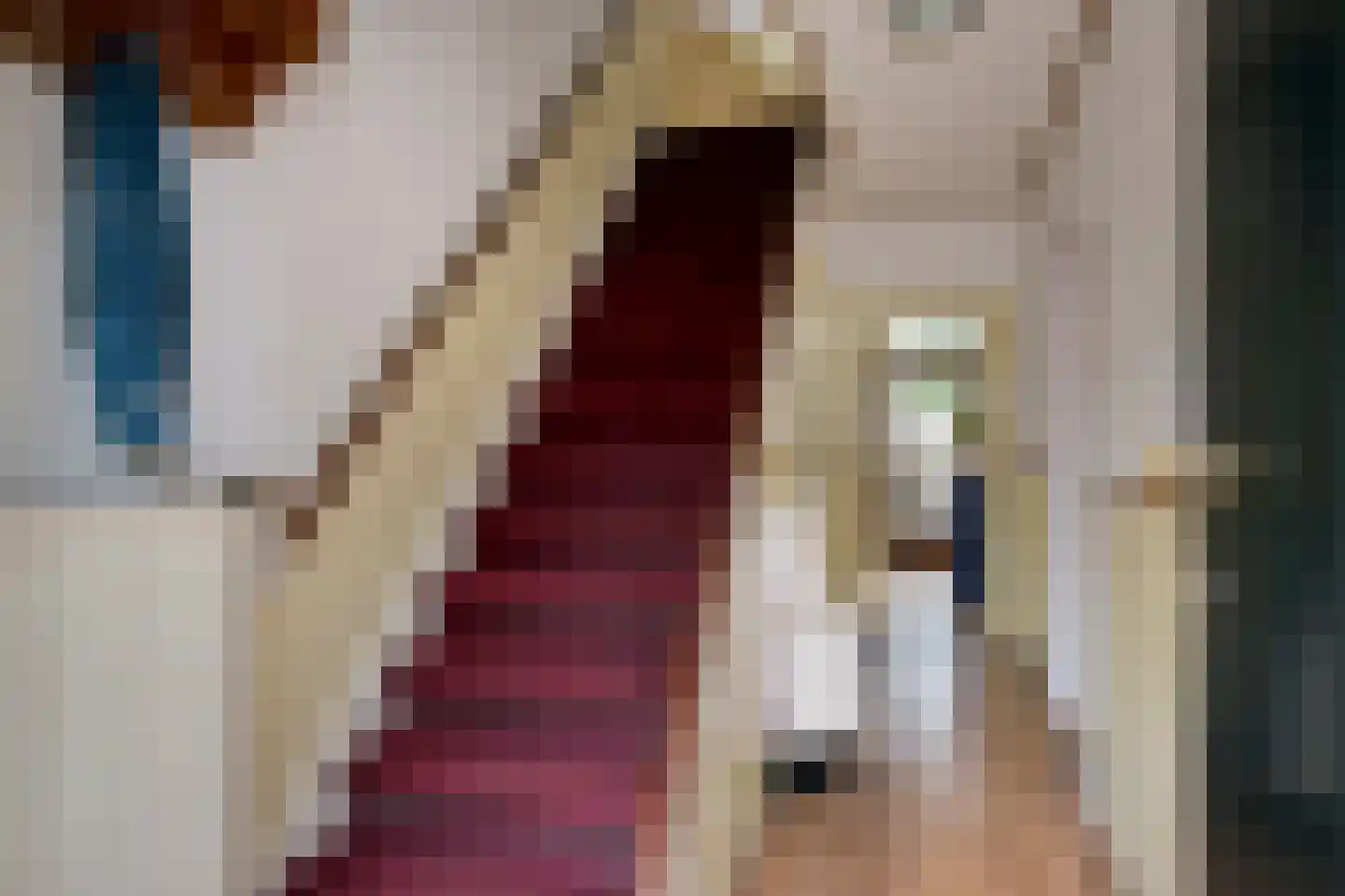 Johannahoeveweg 14 Wolfheze thumbnail 15