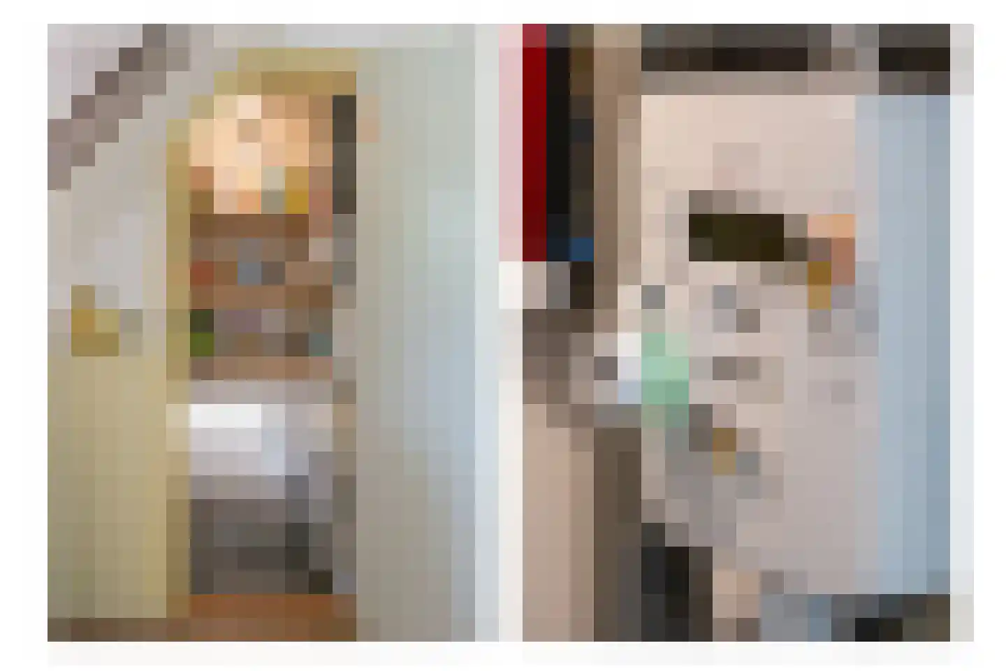 Johannahoeveweg 14 Wolfheze thumbnail 16