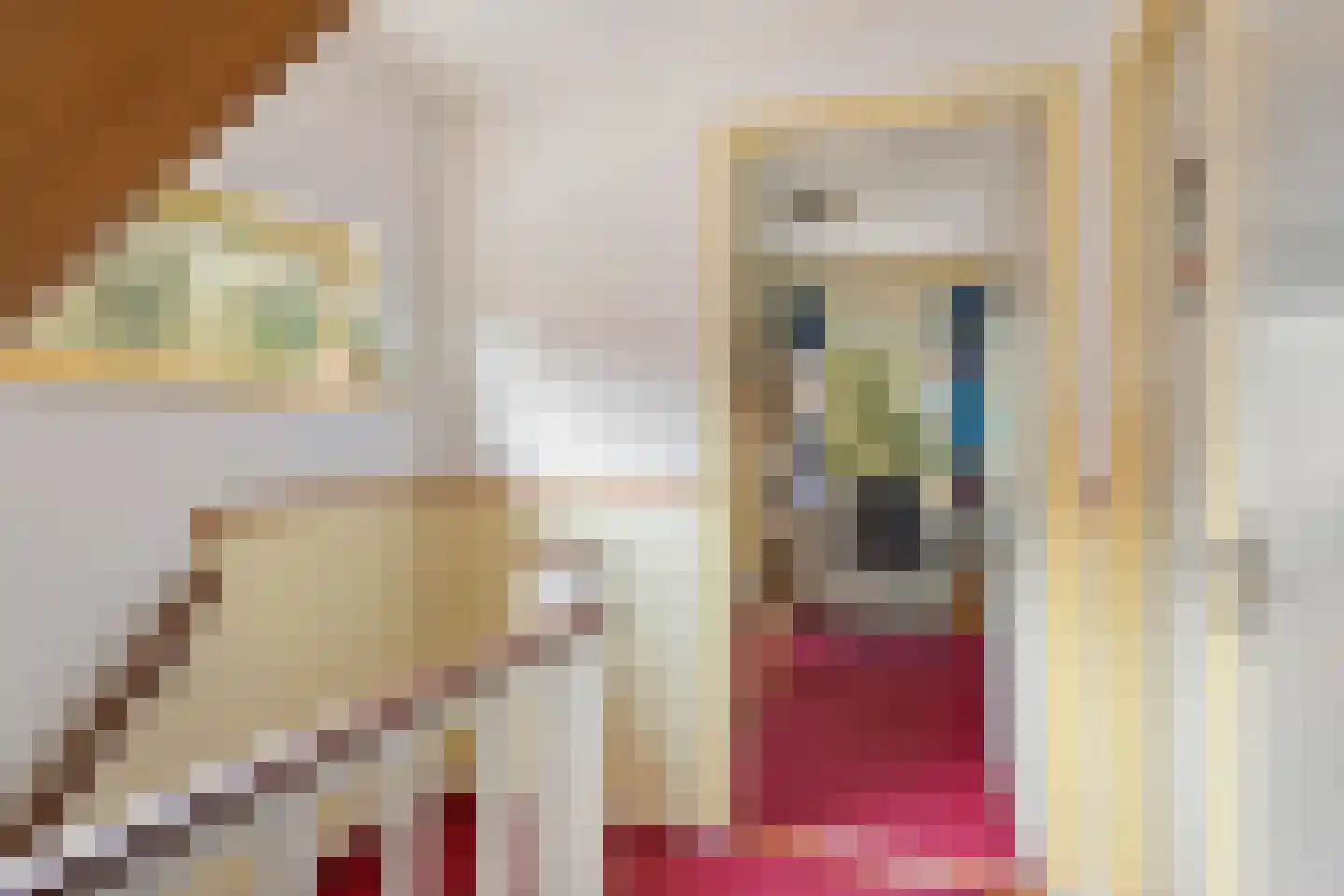 Johannahoeveweg 14 Wolfheze thumbnail 18