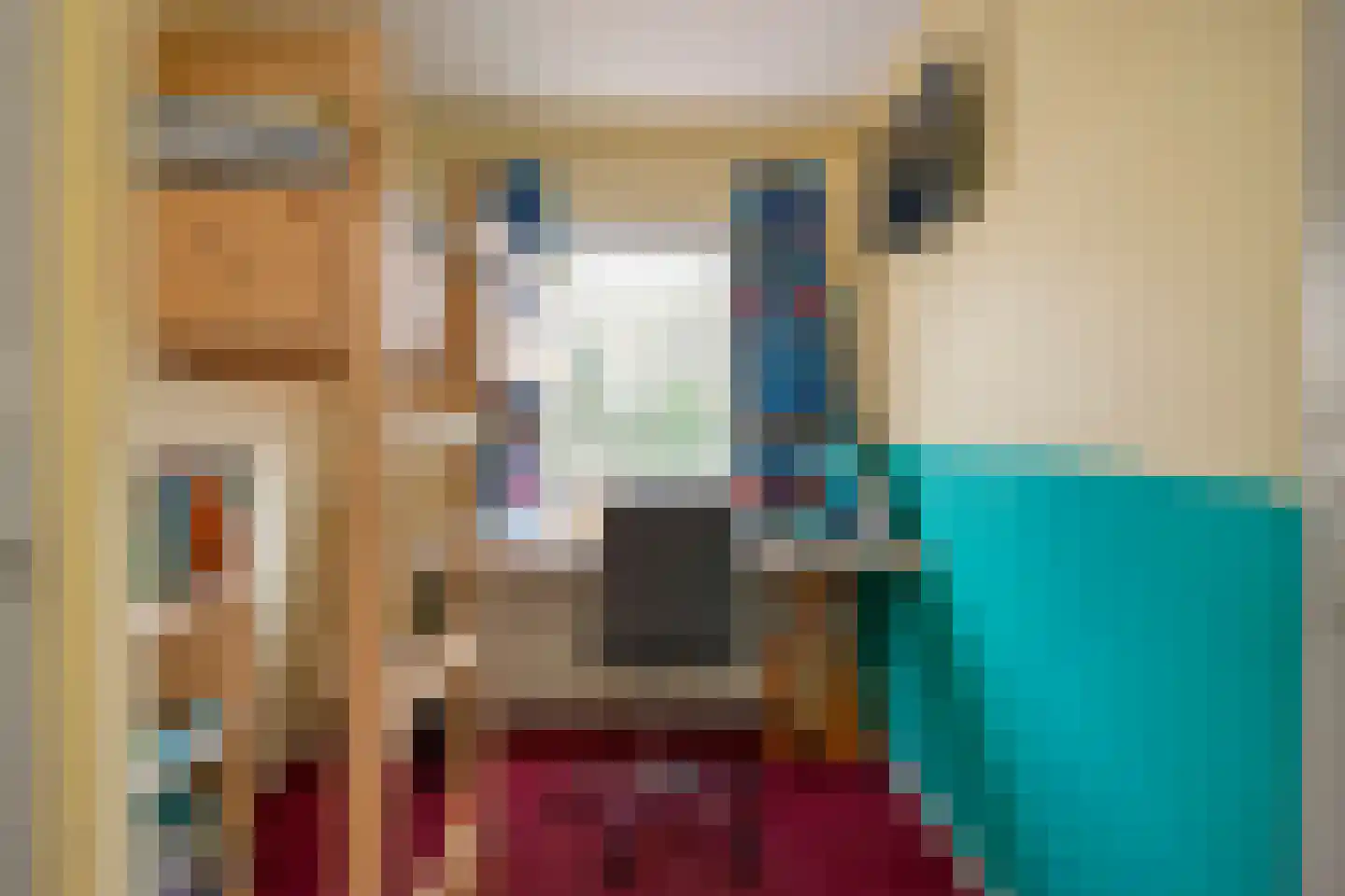Johannahoeveweg 14 Wolfheze thumbnail 20