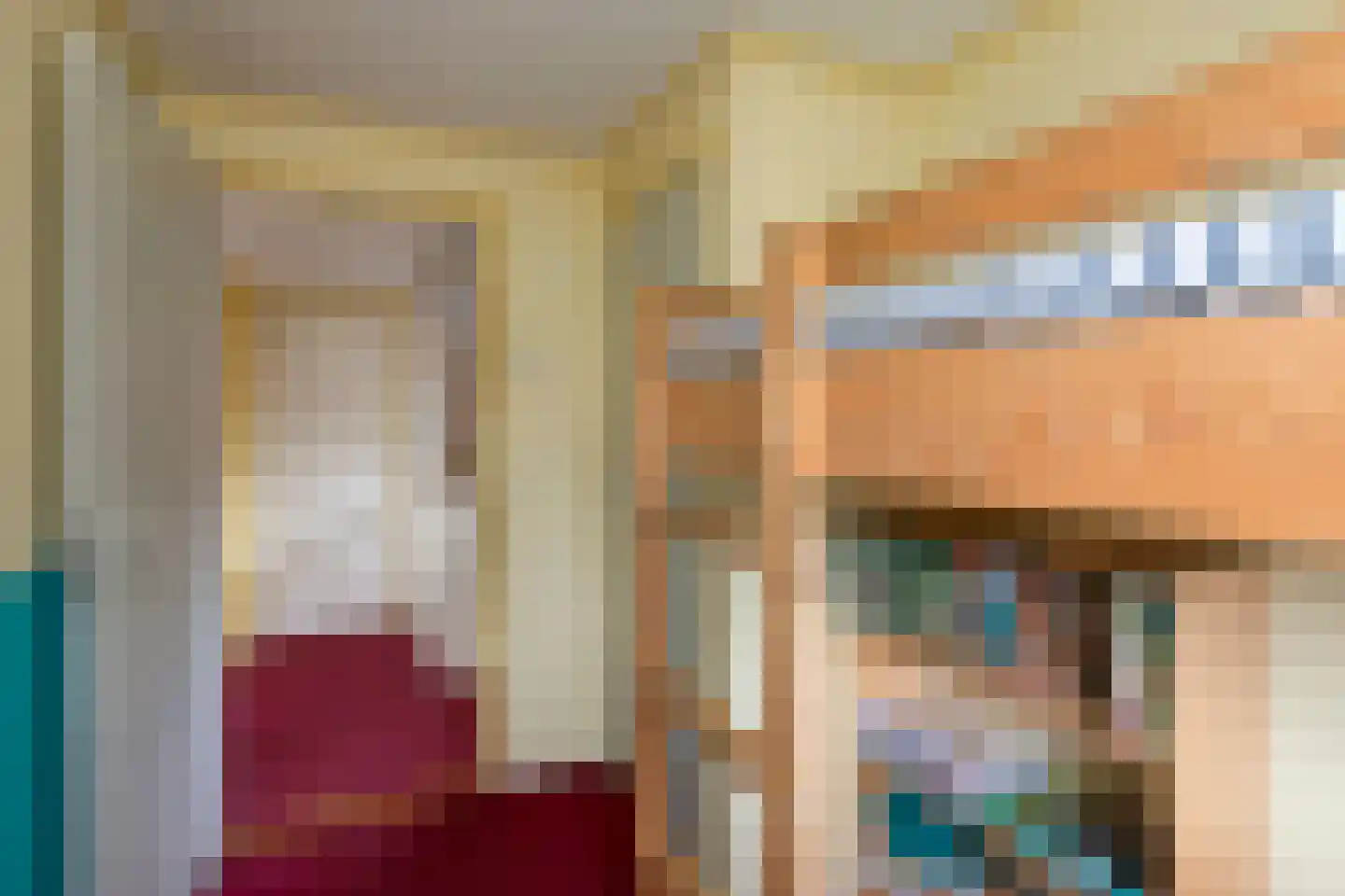 Johannahoeveweg 14 Wolfheze thumbnail 21