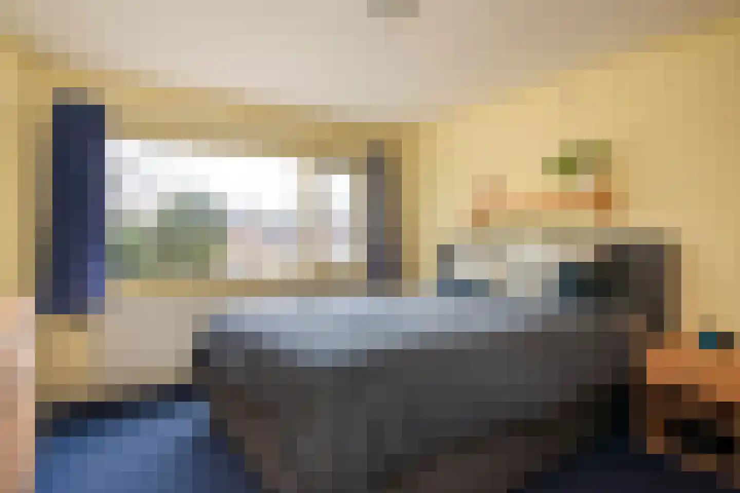 Johannahoeveweg 14 Wolfheze thumbnail 22