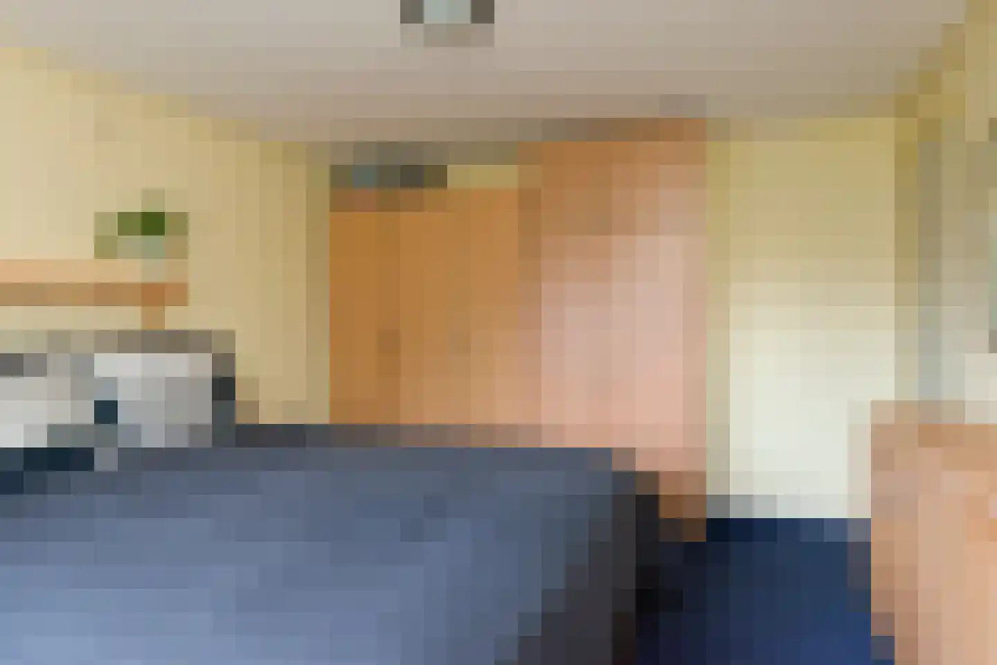 Johannahoeveweg 14 Wolfheze thumbnail 22