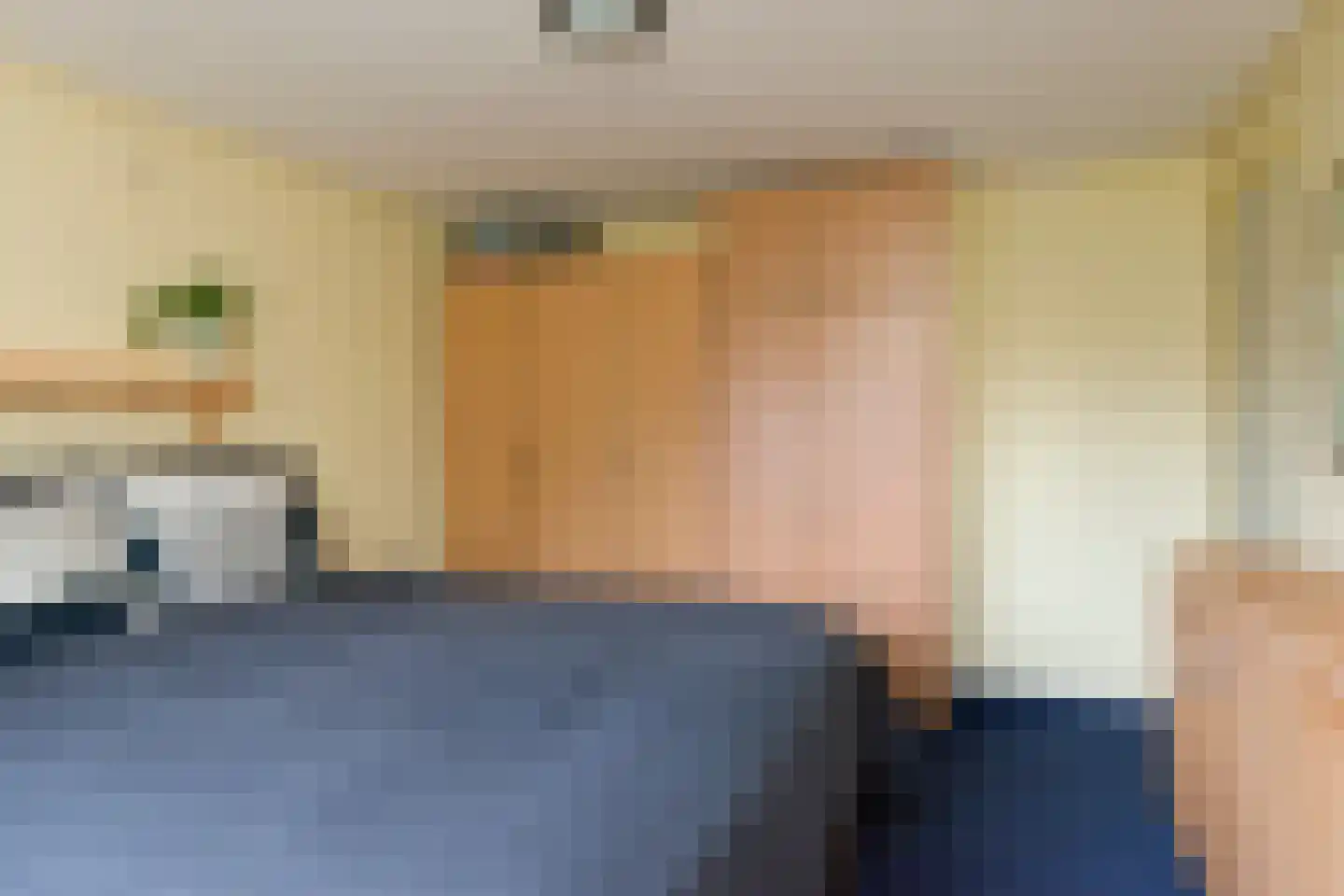 Johannahoeveweg 14 Wolfheze thumbnail 23