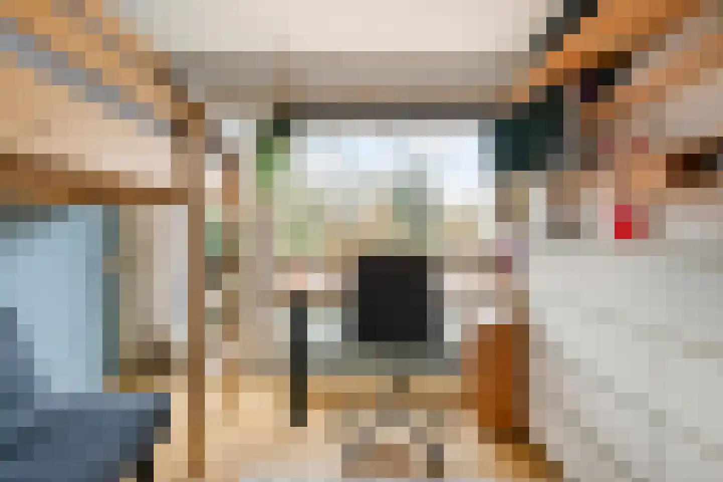 Johannahoeveweg 14 Wolfheze thumbnail 25