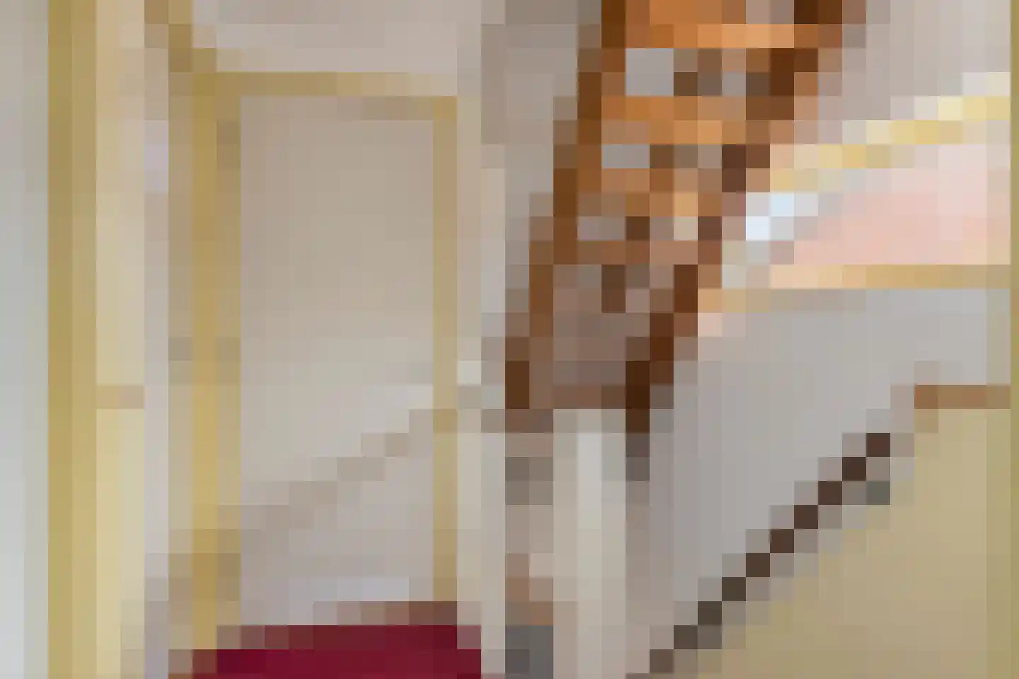 Johannahoeveweg 14 Wolfheze thumbnail 28