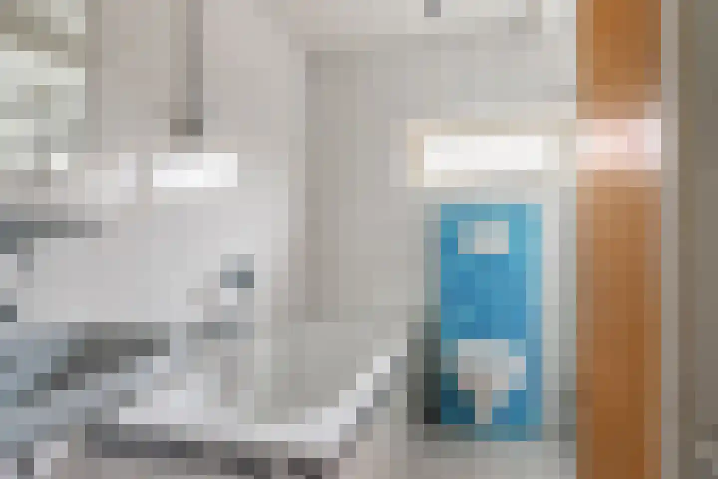 Johannahoeveweg 14 Wolfheze thumbnail 30