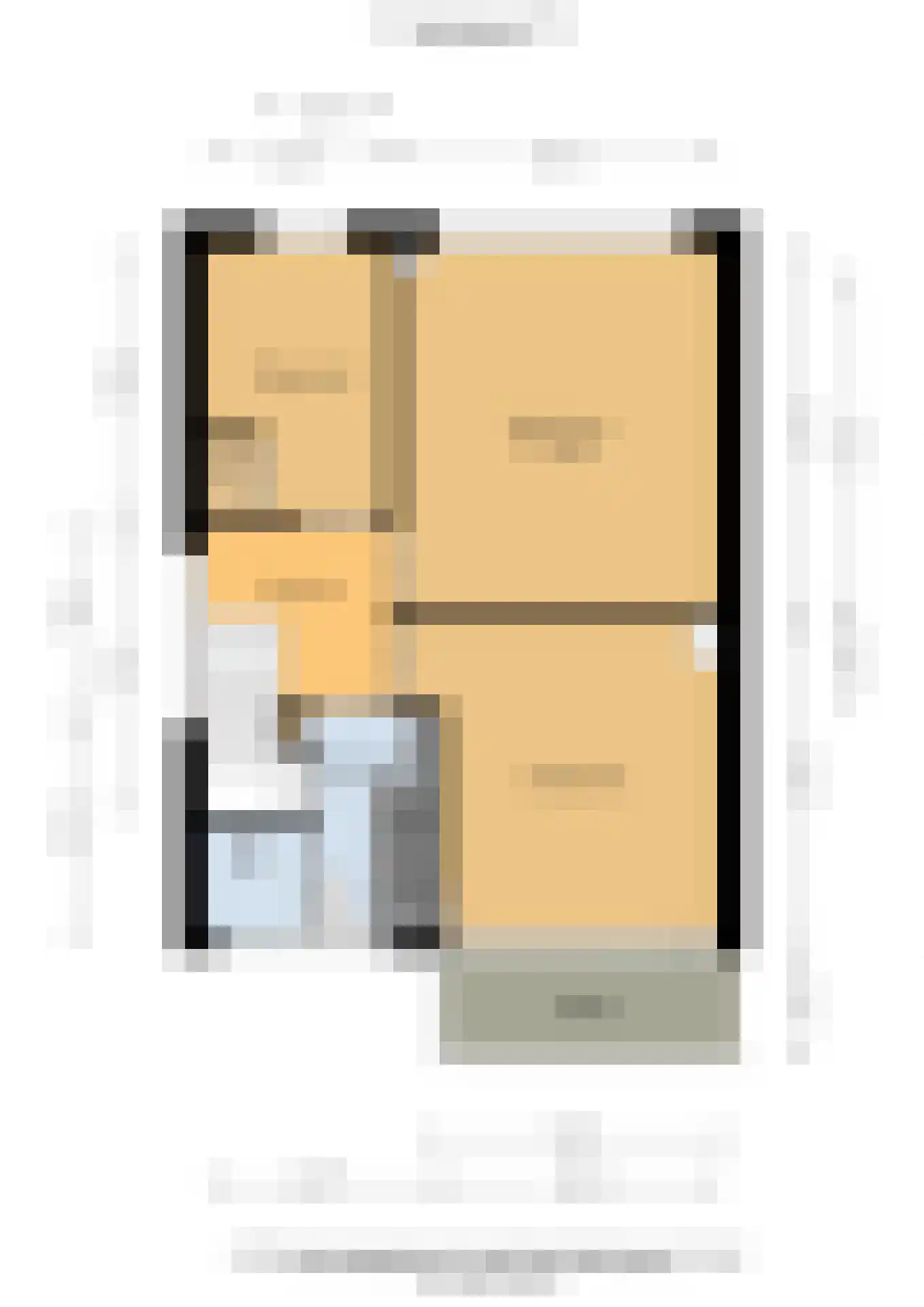 Johannahoeveweg 14 Wolfheze thumbnail 33