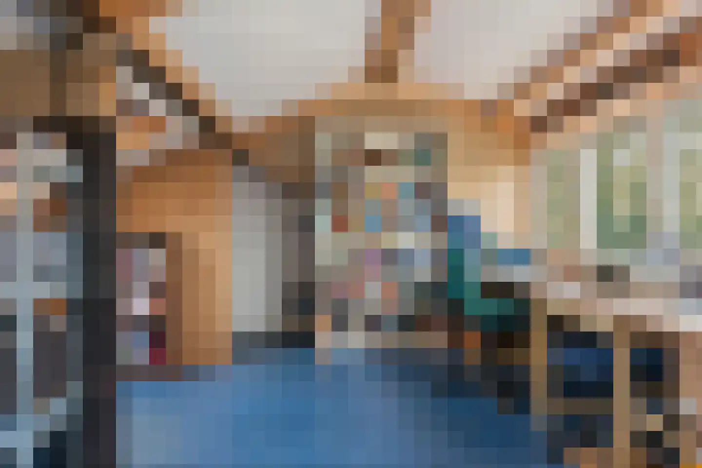 Johannahoeveweg 14 Wolfheze thumbnail 34