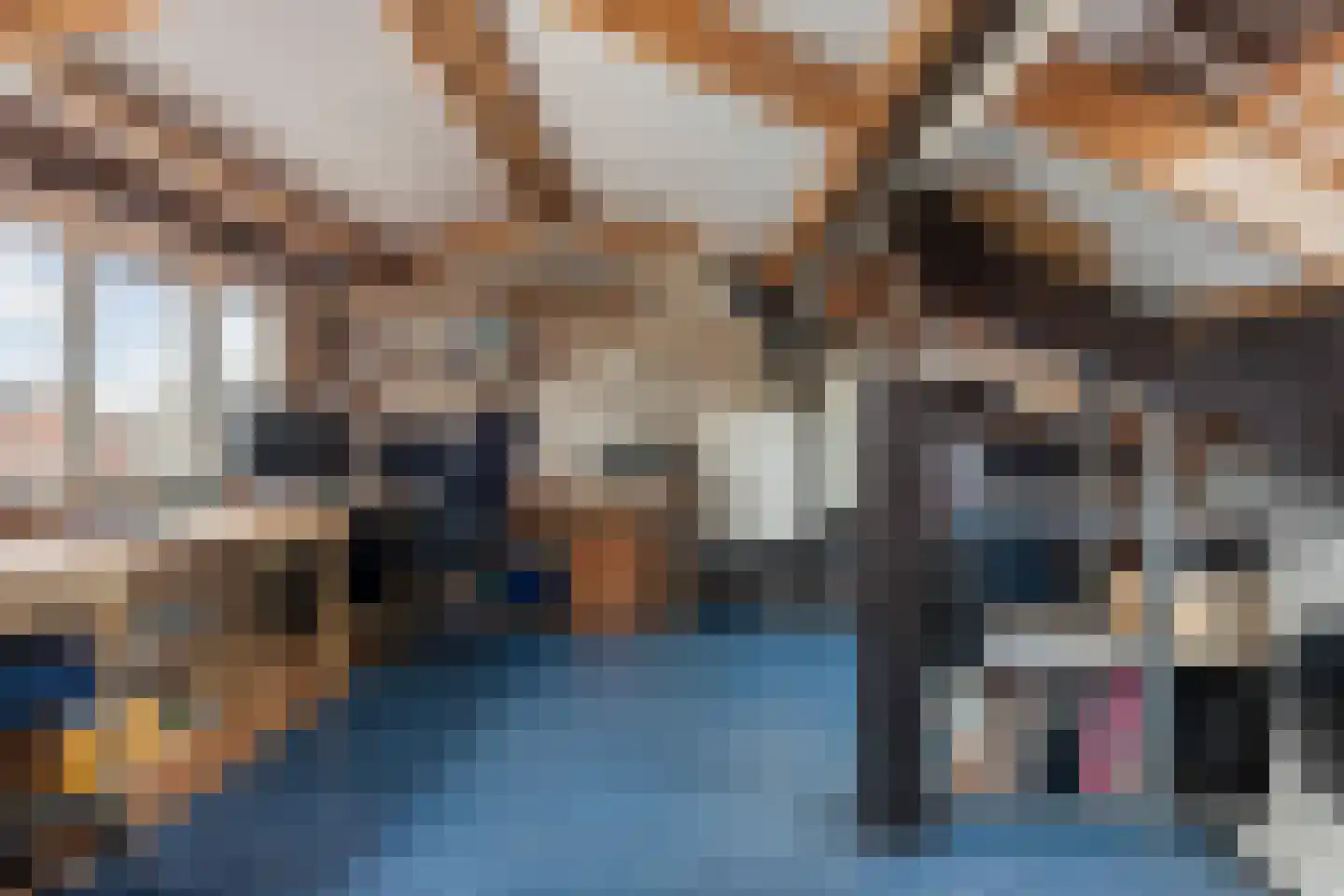 Johannahoeveweg 14 Wolfheze thumbnail 35