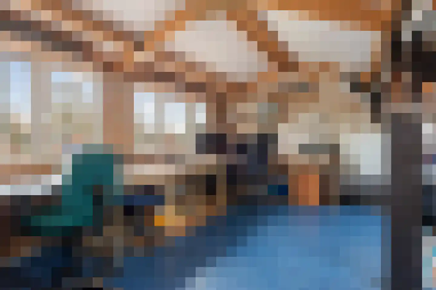 Johannahoeveweg 14 Wolfheze thumbnail 36