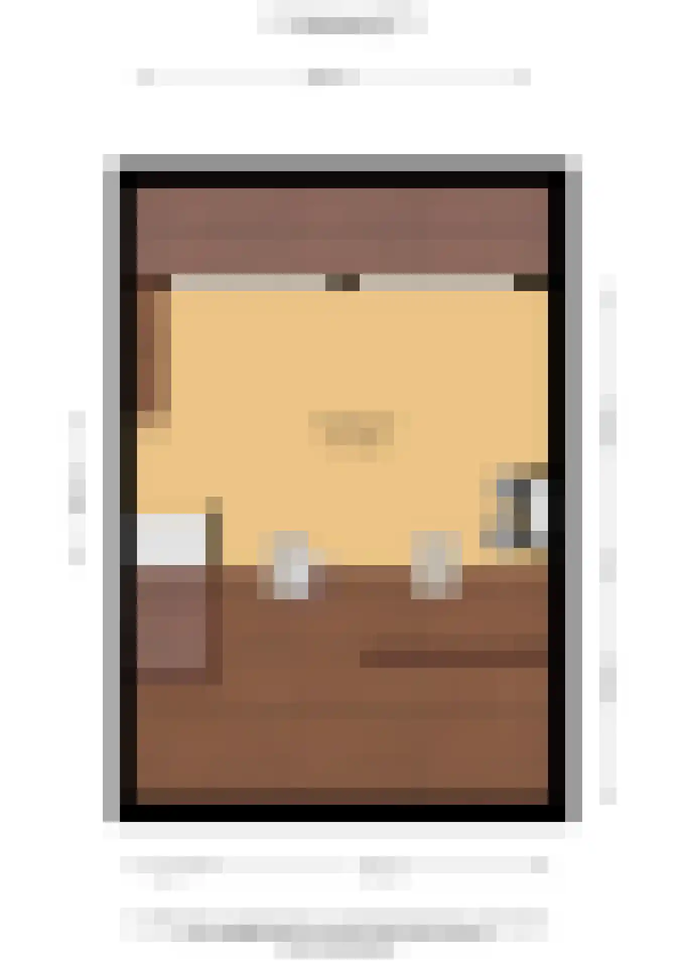 Johannahoeveweg 14 Wolfheze thumbnail 37