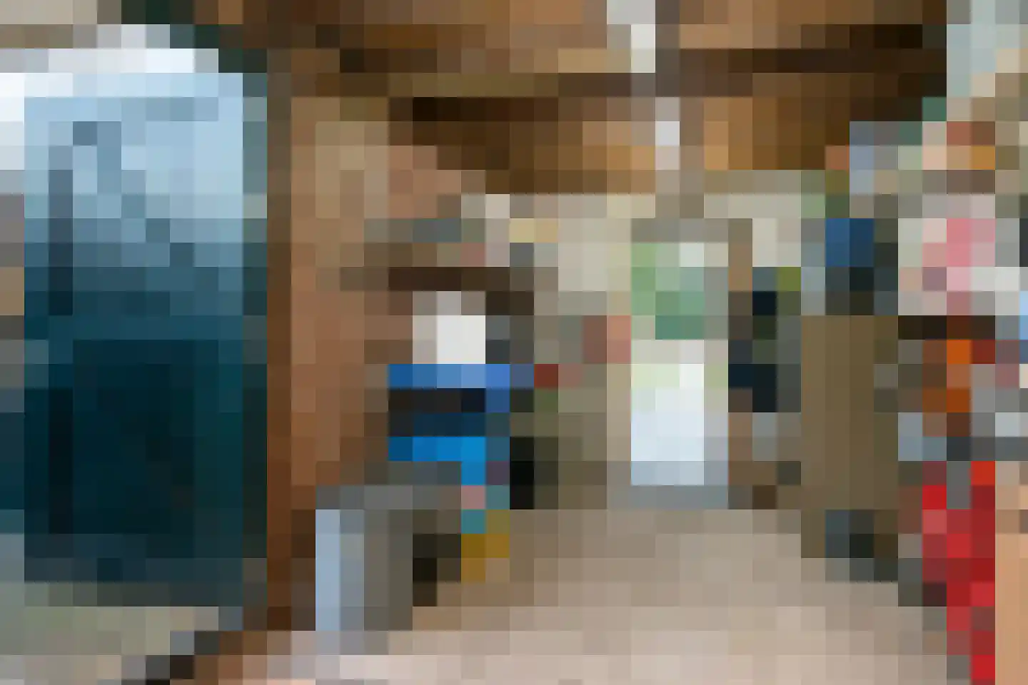 Johannahoeveweg 14 Wolfheze thumbnail 39