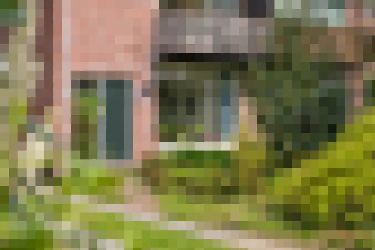 Johannahoeveweg 14 Wolfheze thumbnail 4