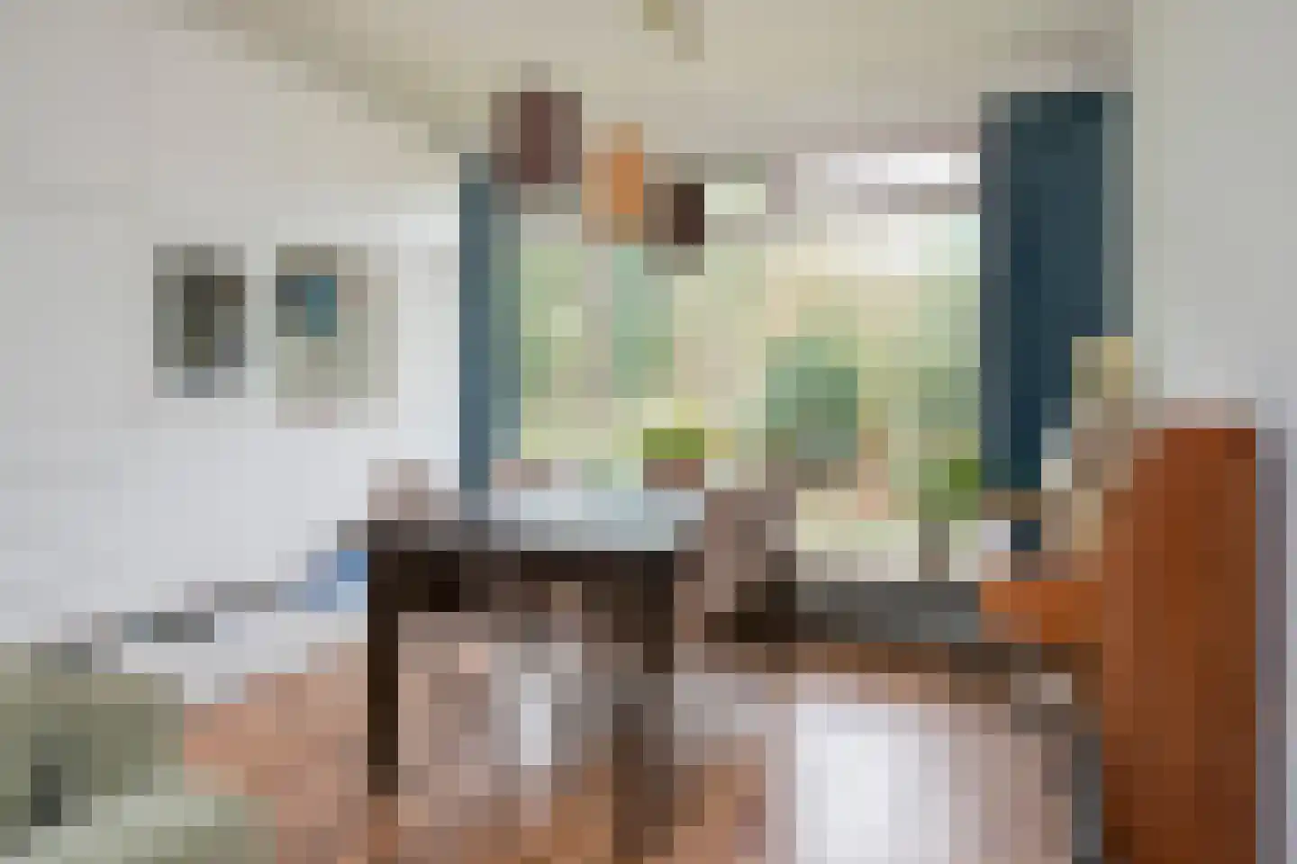 Johannahoeveweg 14 Wolfheze thumbnail 4
