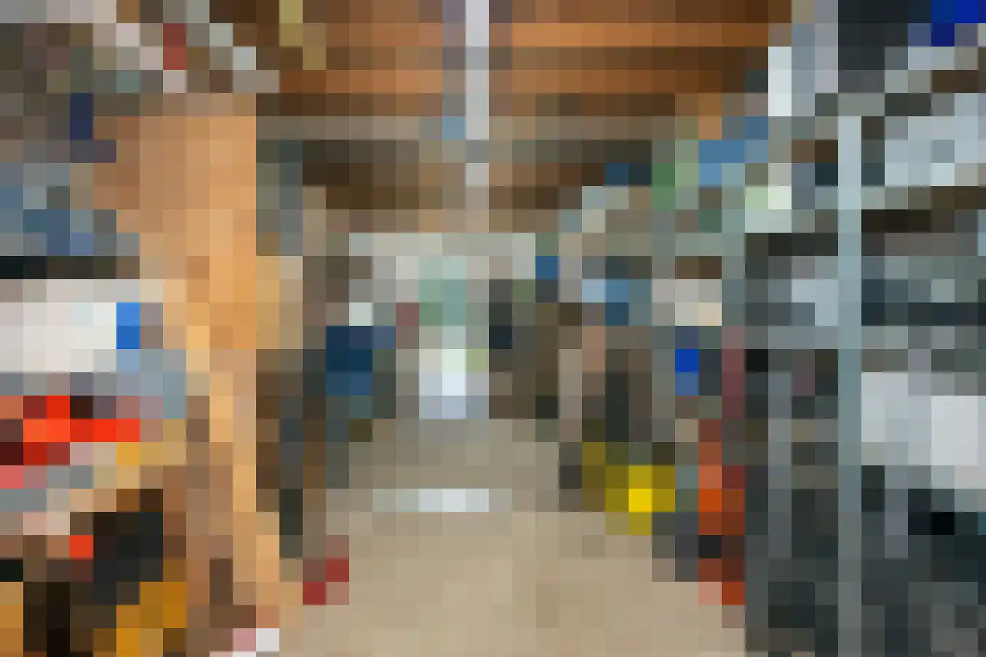 Johannahoeveweg 14 Wolfheze thumbnail 40