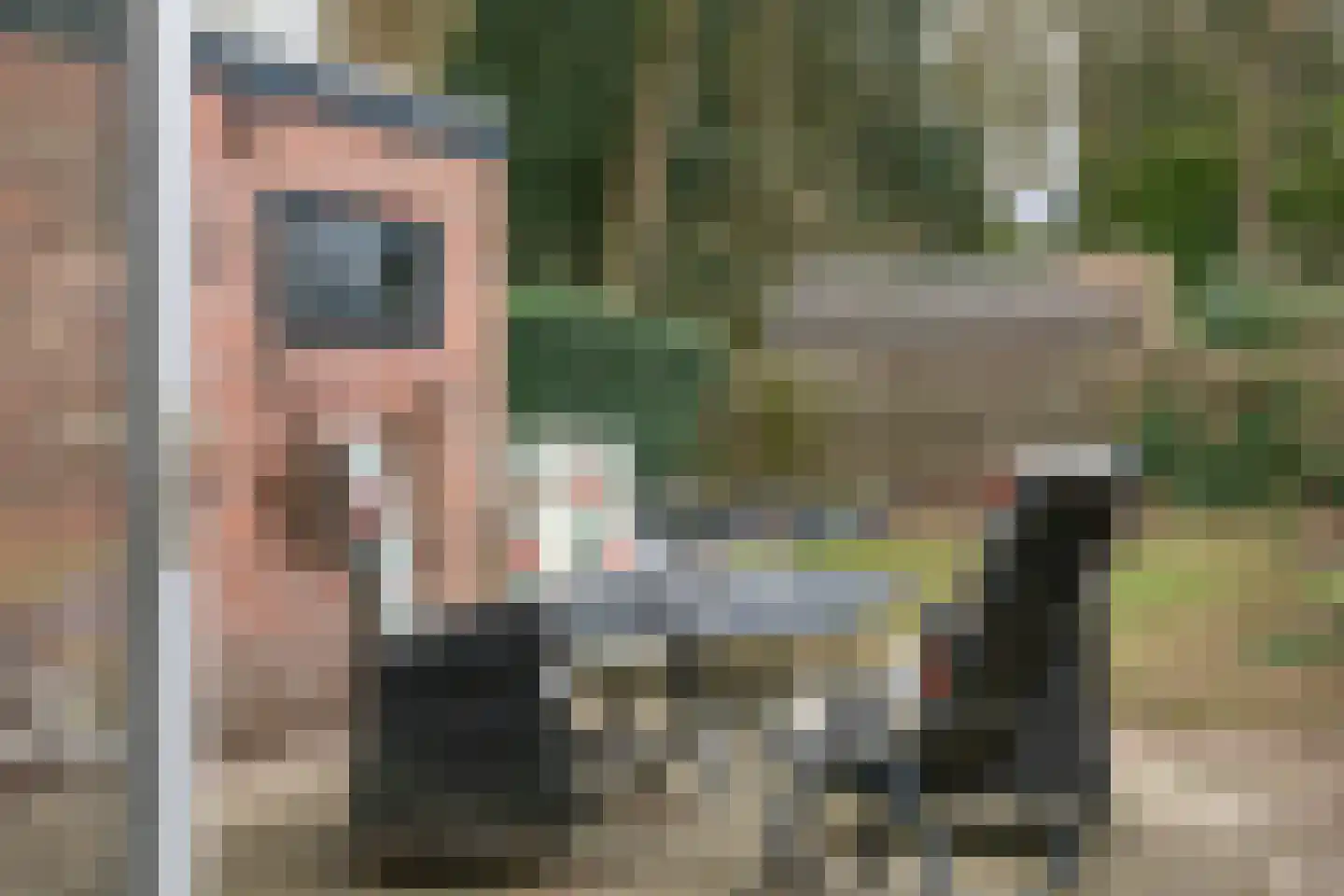 Johannahoeveweg 14 Wolfheze thumbnail 41