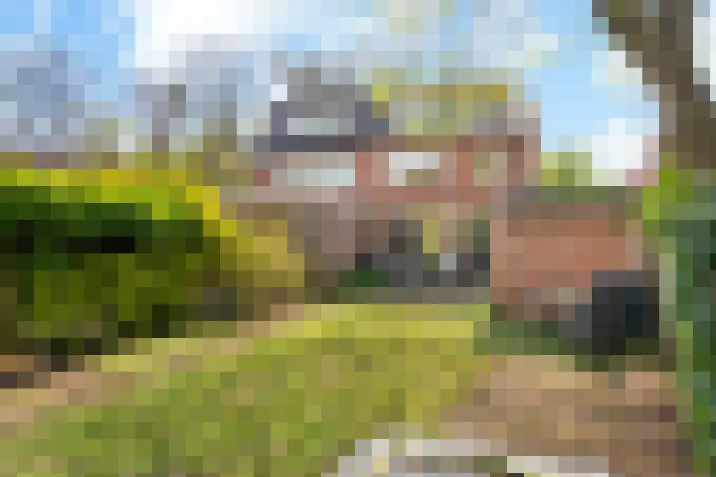 Johannahoeveweg 14 Wolfheze thumbnail 41