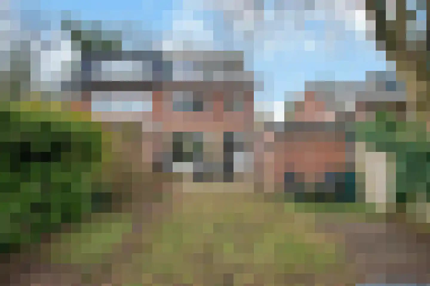 Johannahoeveweg 14 Wolfheze thumbnail 46