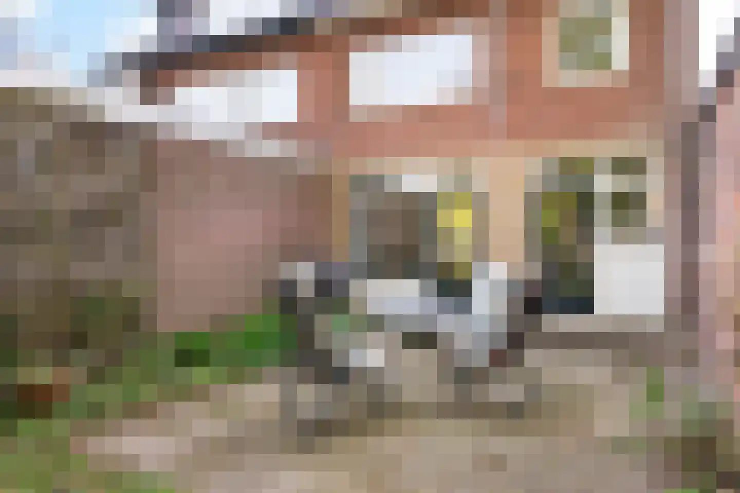 Johannahoeveweg 14 Wolfheze thumbnail 48