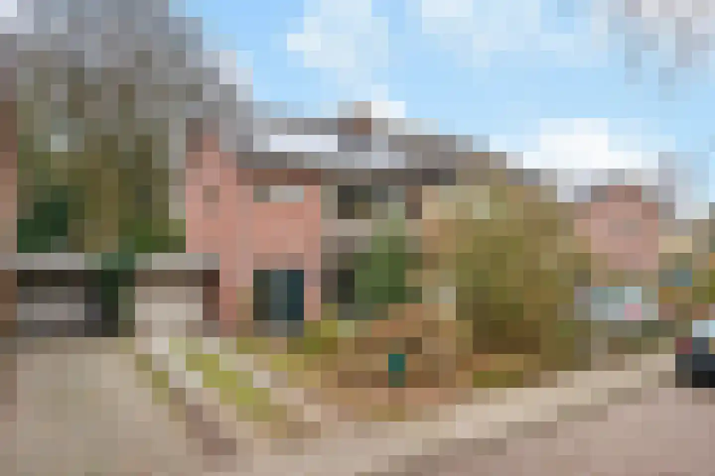 Johannahoeveweg 14 Wolfheze thumbnail 48