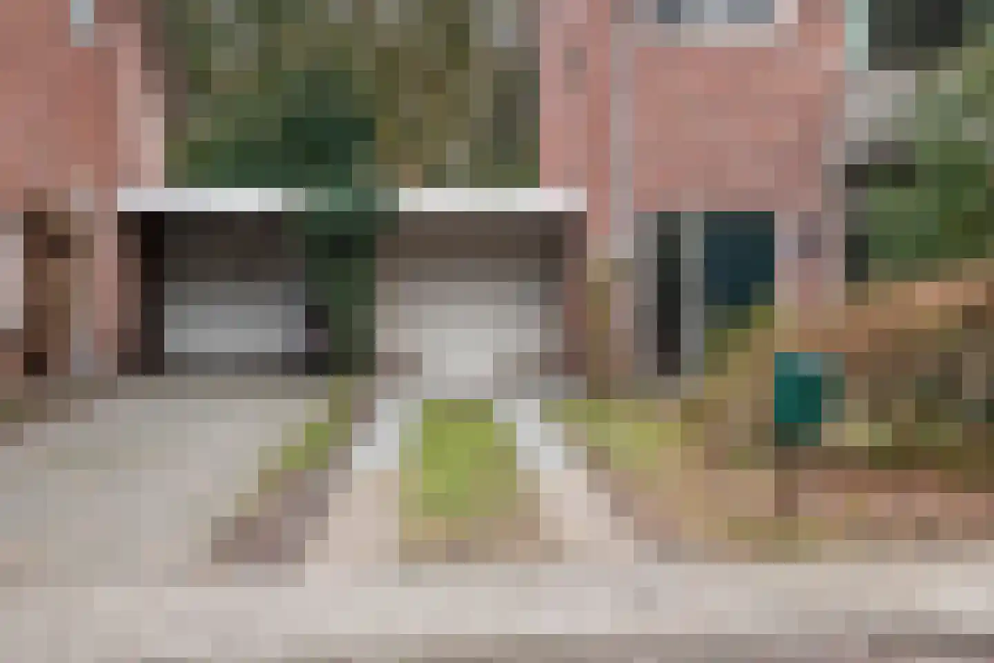 Johannahoeveweg 14 Wolfheze thumbnail 49