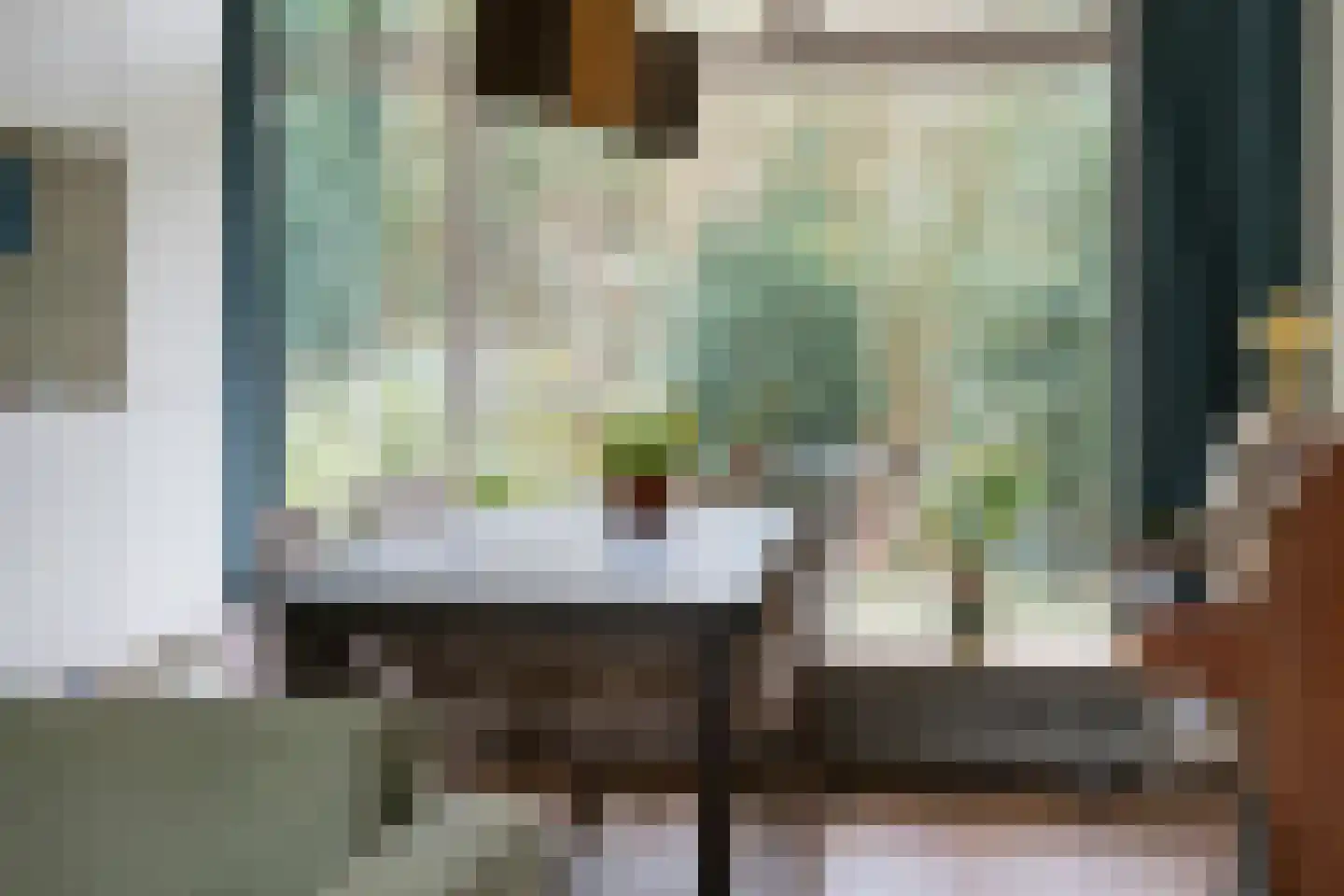 Johannahoeveweg 14 Wolfheze thumbnail 5