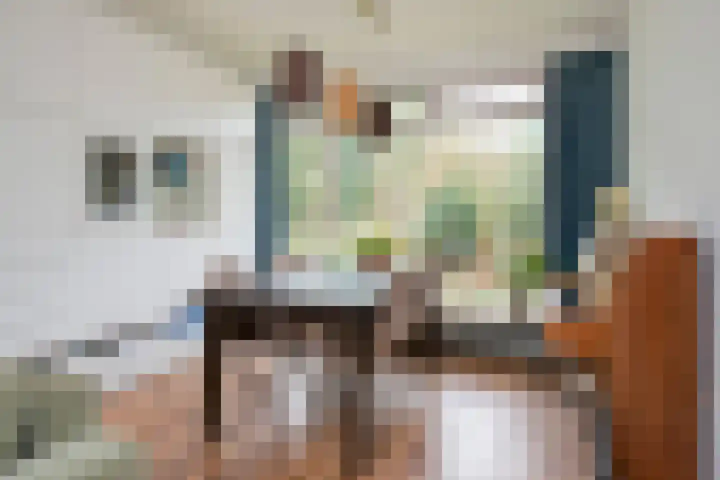 Johannahoeveweg 14 Wolfheze thumbnail 5