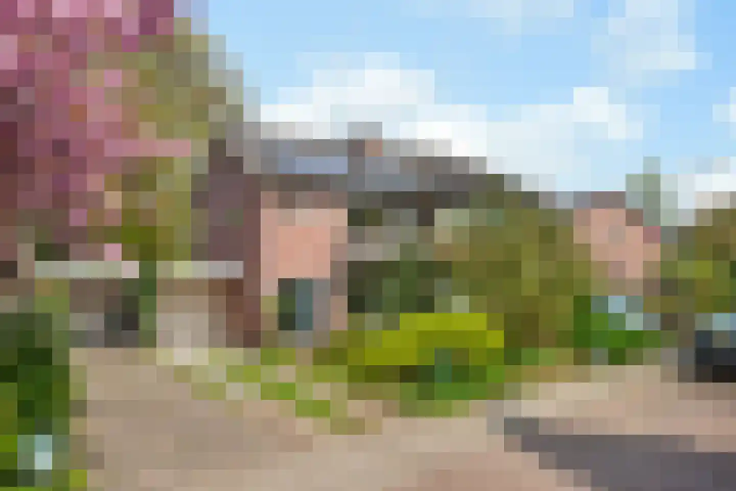 Johannahoeveweg 14 Wolfheze thumbnail 51
