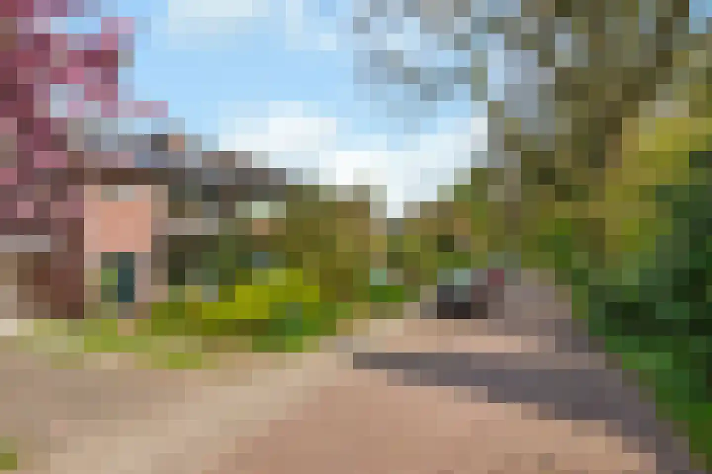 Johannahoeveweg 14 Wolfheze thumbnail 53