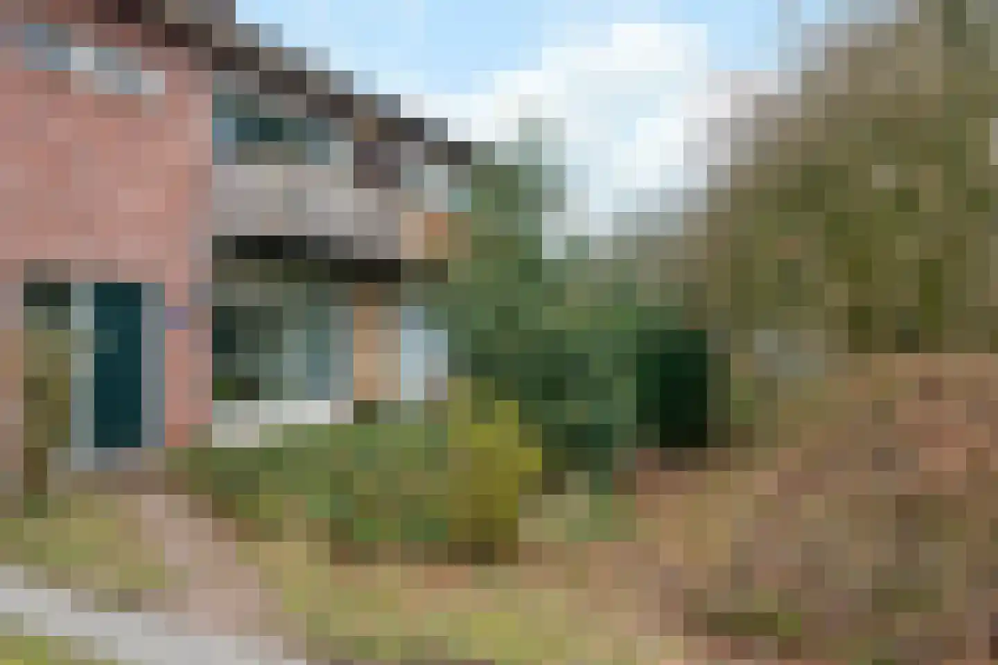 Johannahoeveweg 14 Wolfheze thumbnail 53