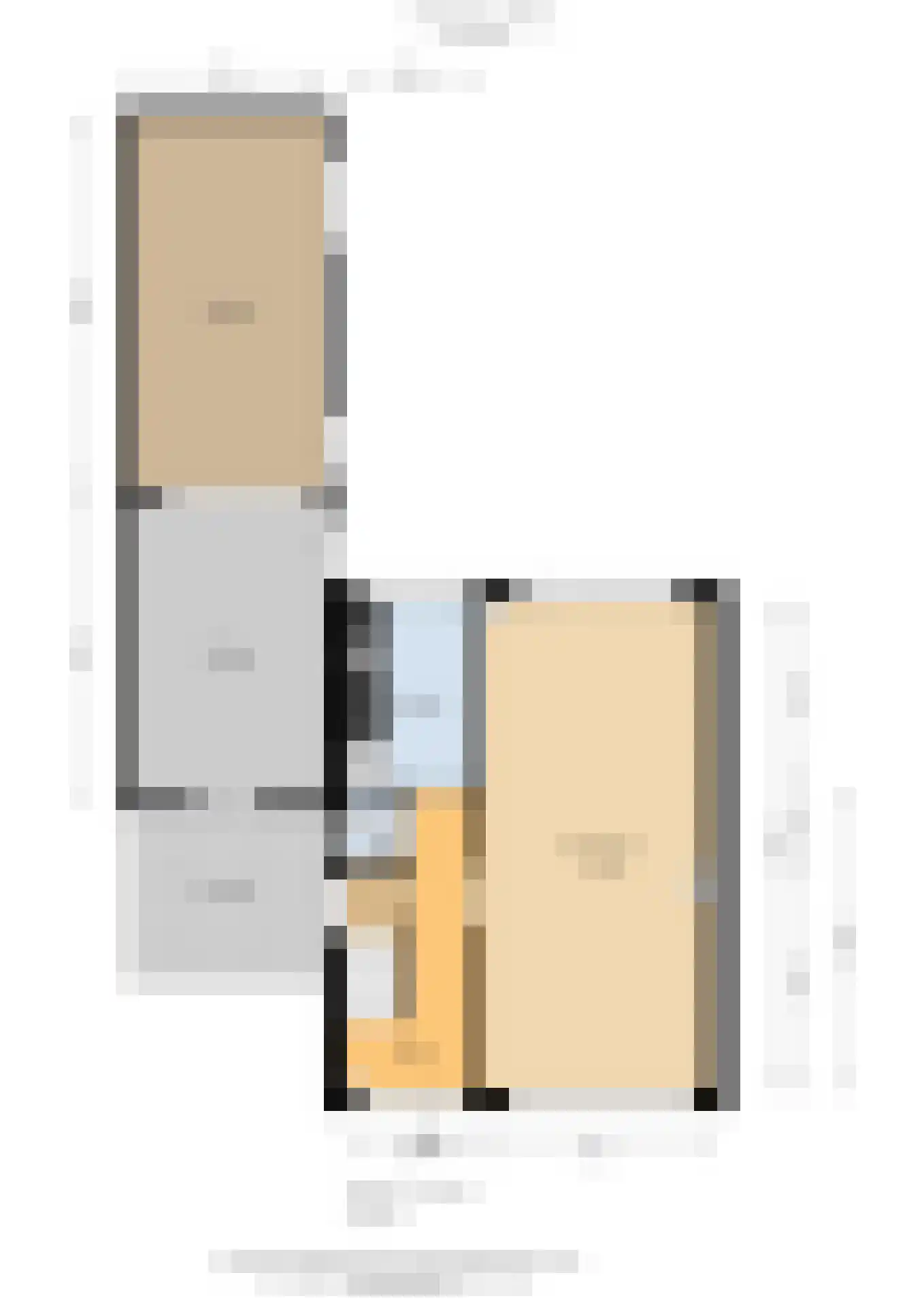 Johannahoeveweg 14 Wolfheze thumbnail 55