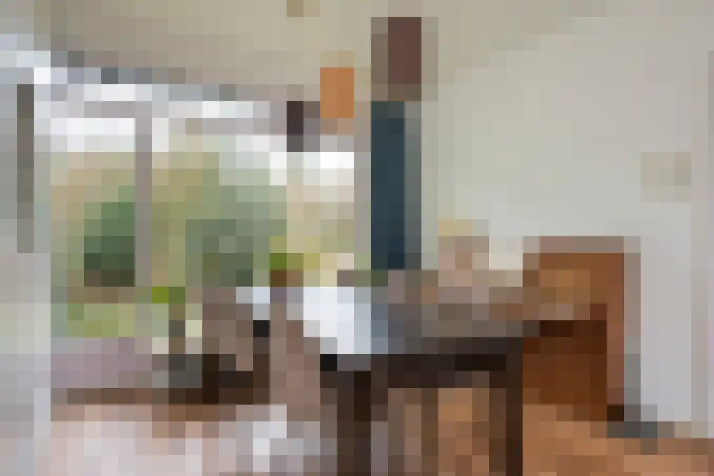 Johannahoeveweg 14 Wolfheze thumbnail 6