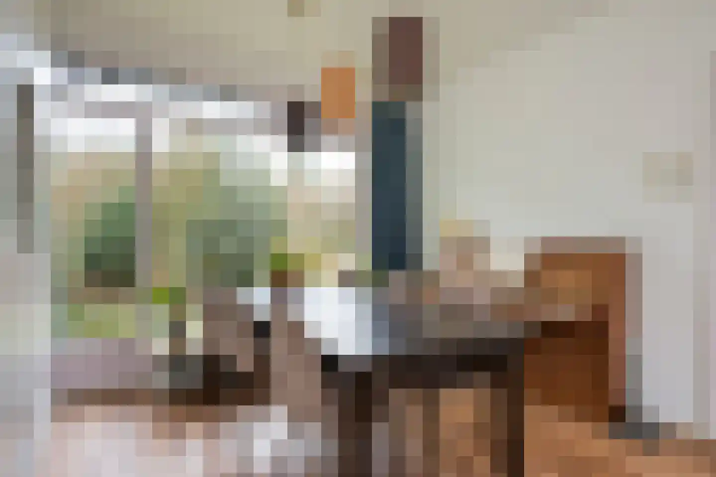 Johannahoeveweg 14 Wolfheze thumbnail 7