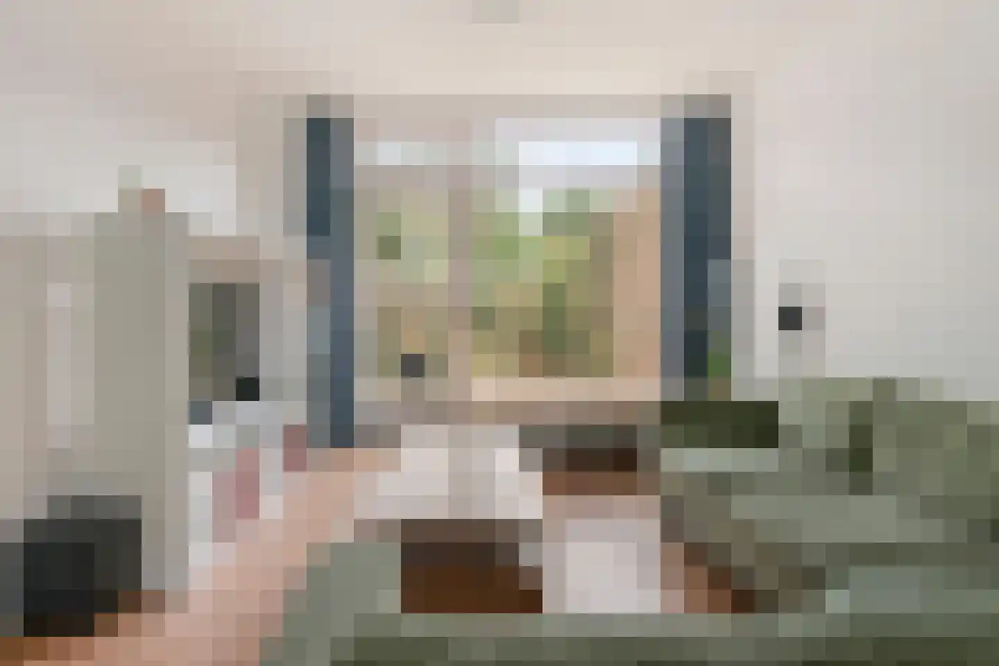 Johannahoeveweg 14 Wolfheze thumbnail 8