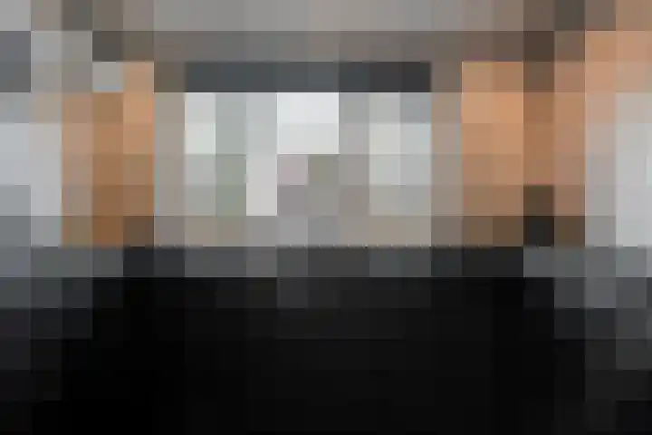 Johannalaan 5 Heeten thumbnail 15