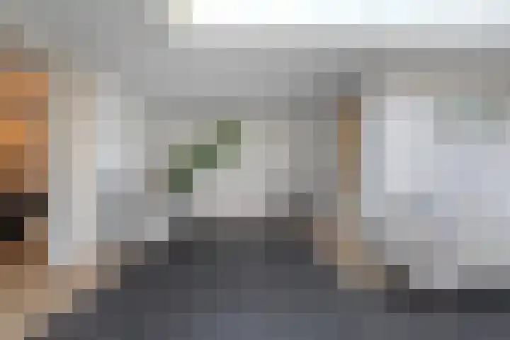 Johannalaan 5 Heeten thumbnail 18