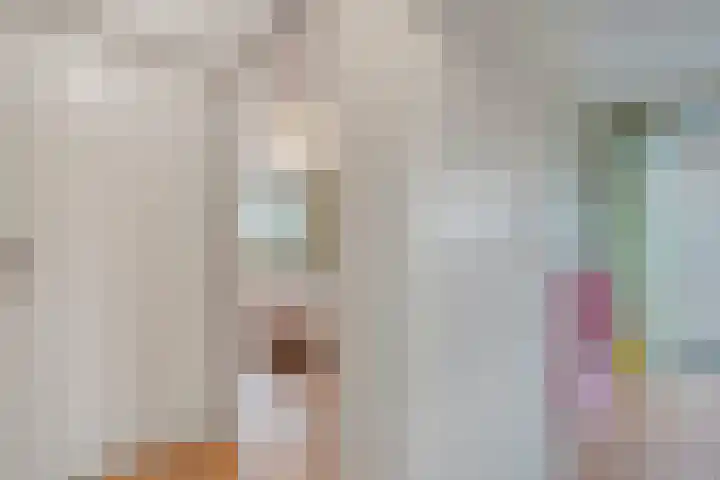 Johannalaan 5 Heeten thumbnail 28