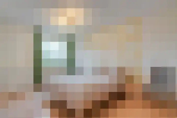 Johannalaan 5 Heeten thumbnail 29