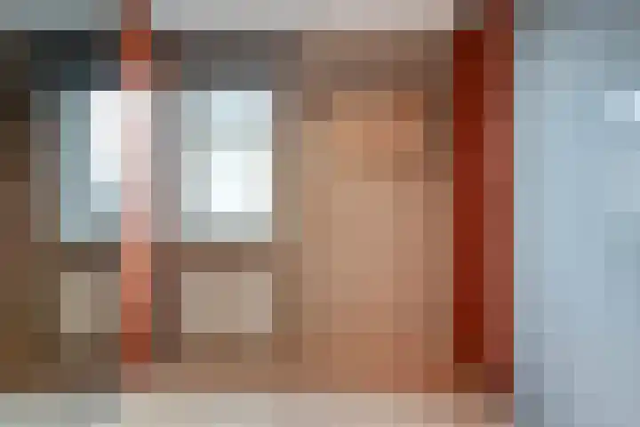 Johannalaan 5 Heeten thumbnail 31
