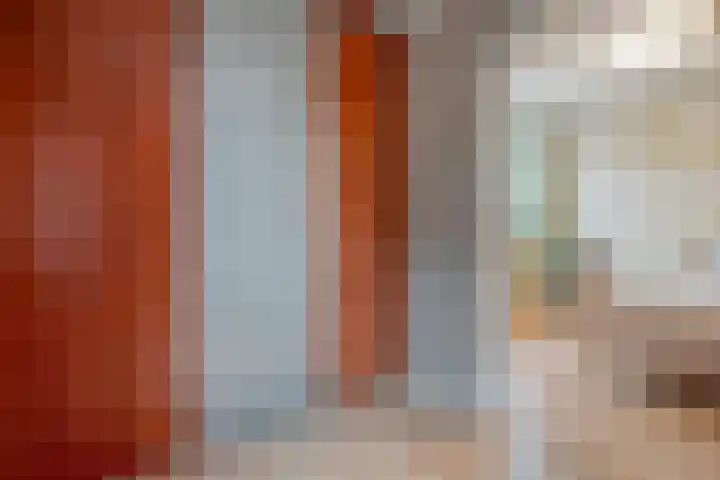 Johannalaan 5 Heeten thumbnail 32