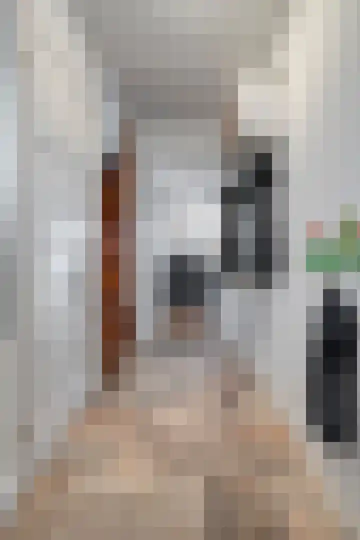 Johannalaan 5 Heeten thumbnail 5