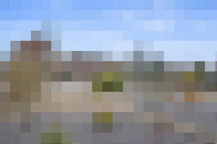 Johannalaan 5 Heeten thumbnail 58