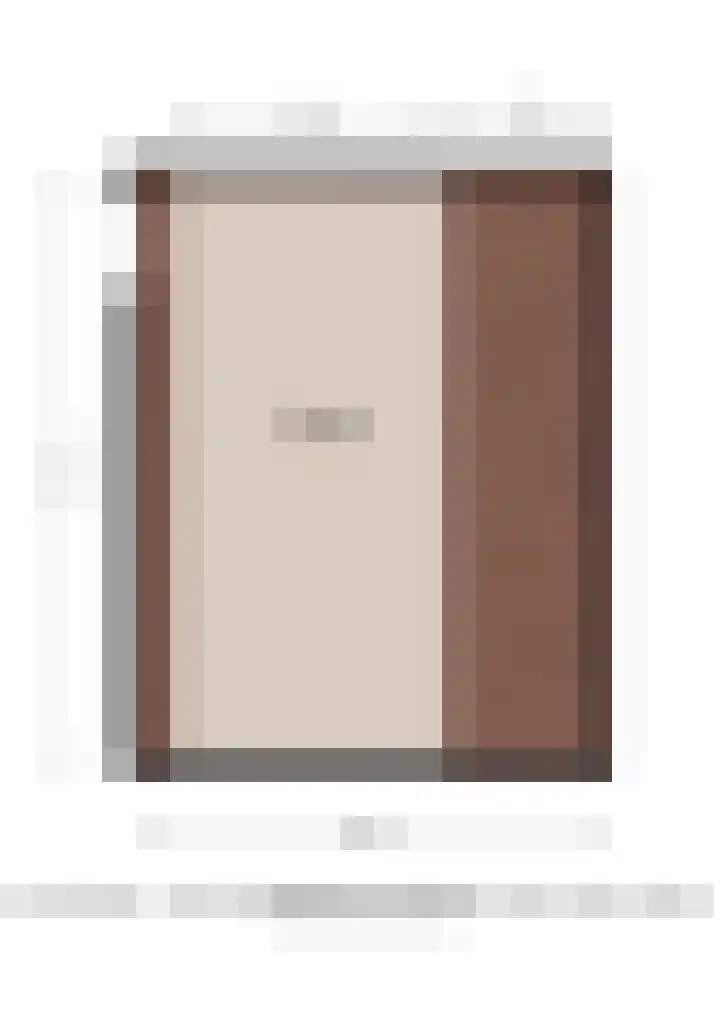 Johannalaan 5 Heeten thumbnail 62